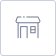 /assets/images/partner-menu-icon3.png