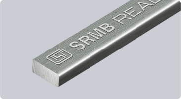 /assets/images/real-pro2.png