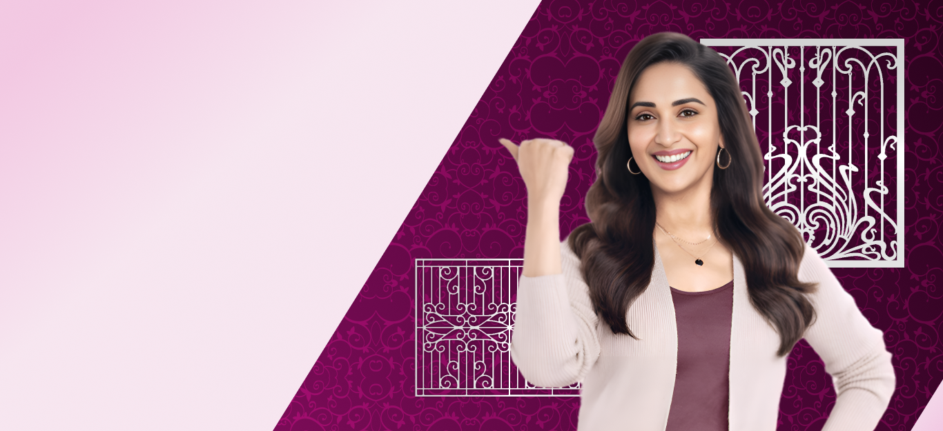 realaege-banner