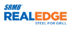realedge-logo