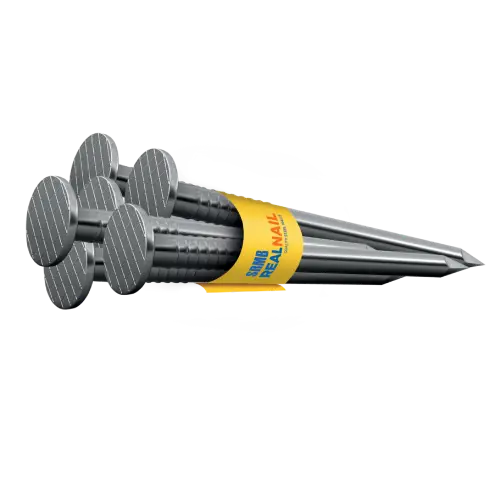 srmb-tmt-bar