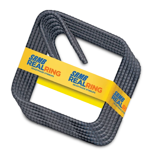 srmb-tmt-bar
