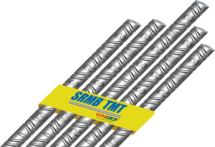 srmb-tmt-bar