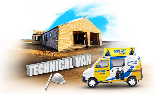 van