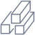 /assets/images/whyicon6.png