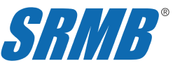 SRMB Logo