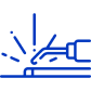 srmb weld_ability