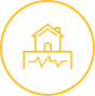 srmb High Seismic Resistance Quality