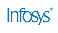 srmb infosys