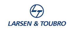 srmb larsen_toubro