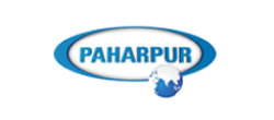 srmb paharpur_logo